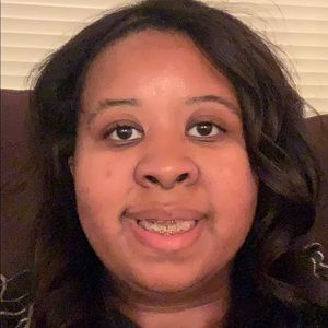 Meet your Posher, Tesheka